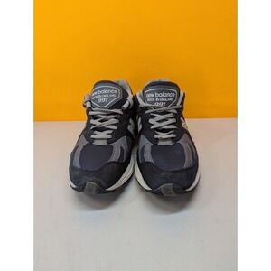 New Balance Made In England 991v2 - US 11.5 U991NV2 Sneakers